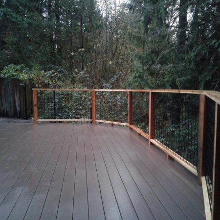 fence-deck-1024x768